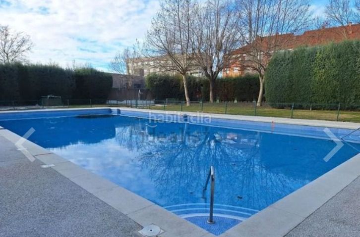 Foto 23849fa1-f6d2-4c42-846c-4ba633b551bb. Etagenwohnung mit heizung parking pool in Los Cestos-Belén-Las Eras Ciempozuelos