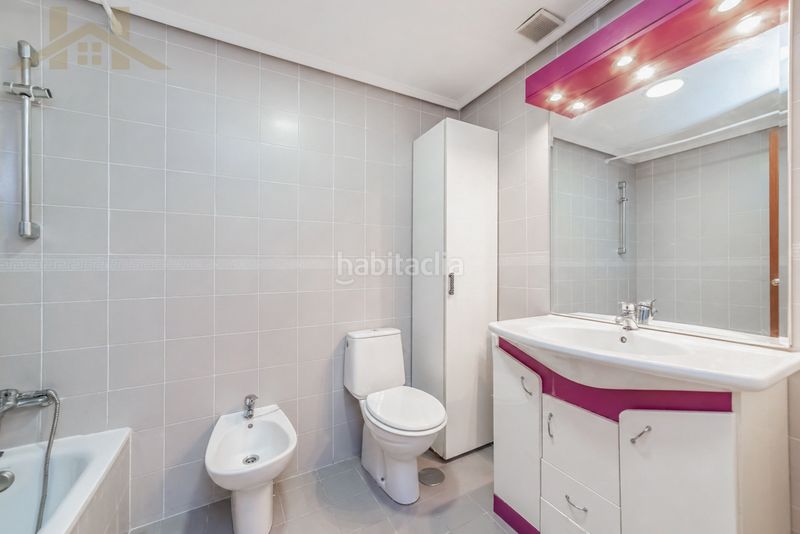 Foto 52a5b9c2-7a2d-40d5-99d7-6b7b1d1878cc. Etagenwohnung mit heizung parking pool in Los Cestos-Belén-Las Eras Ciempozuelos