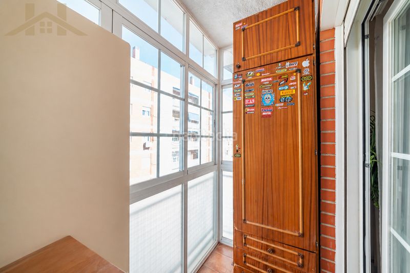 Foto 5d8de4a9-e5b7-46ba-afe6-cfb5e33c4109. Etagenwohnung mit heizung parking pool in Los Cestos-Belén-Las Eras Ciempozuelos