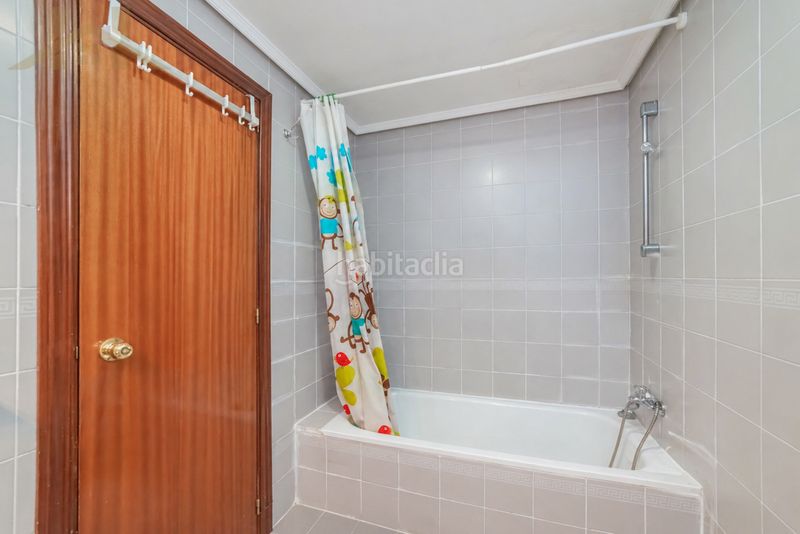 Foto a412dec3-5318-4518-8cb0-06b5c4b6c86e. Etagenwohnung mit heizung parking pool in Los Cestos-Belén-Las Eras Ciempozuelos