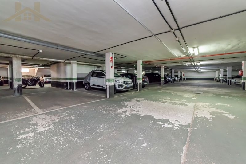 Foto ab41bb5f-15c1-4a53-aa7e-67ffe4885719. Etagenwohnung mit heizung parking pool in Los Cestos-Belén-Las Eras Ciempozuelos