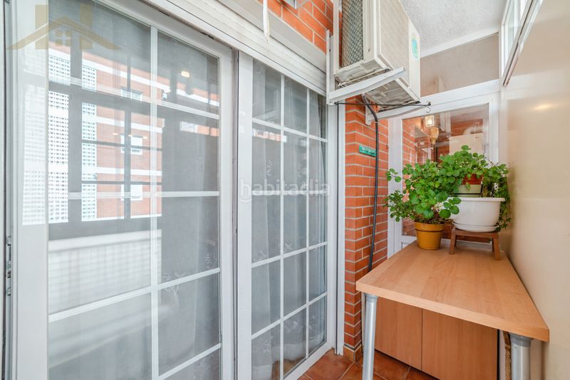 Foto d7e4d55f-09a4-40ad-ab78-ca7dffe36a78. Etagenwohnung mit heizung parking pool in Los Cestos-Belén-Las Eras Ciempozuelos