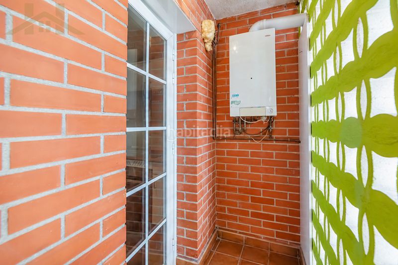 Foto ec7a974f-f500-4487-bd52-5663f569e45e. Etagenwohnung mit heizung parking pool in Los Cestos-Belén-Las Eras Ciempozuelos