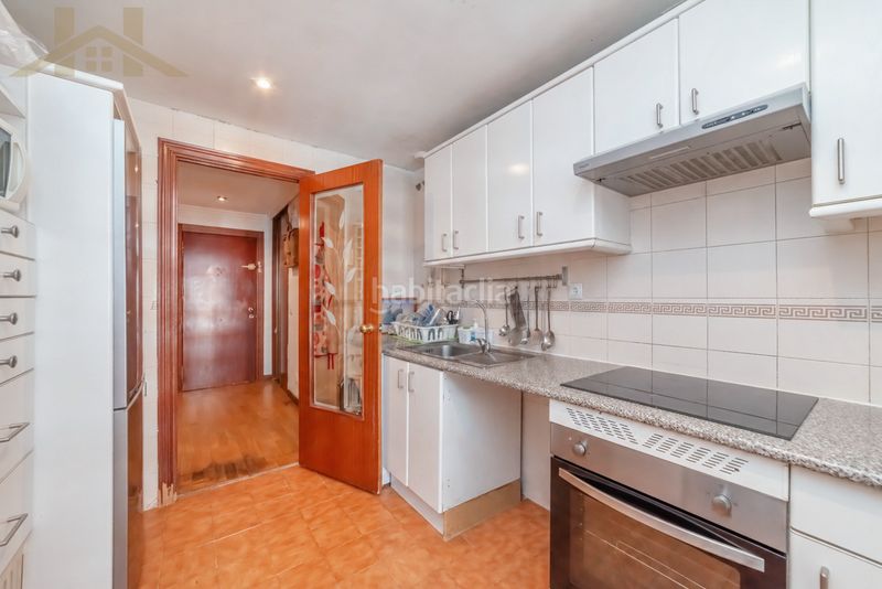 Foto f8a62e0f-8446-4ac2-adef-d8920af9f30e. Etagenwohnung mit heizung parking pool in Los Cestos-Belén-Las Eras Ciempozuelos