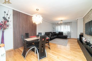Etagenwohnung  Calle el greco. En venta: espectacular piso en urbanización privada con piscina