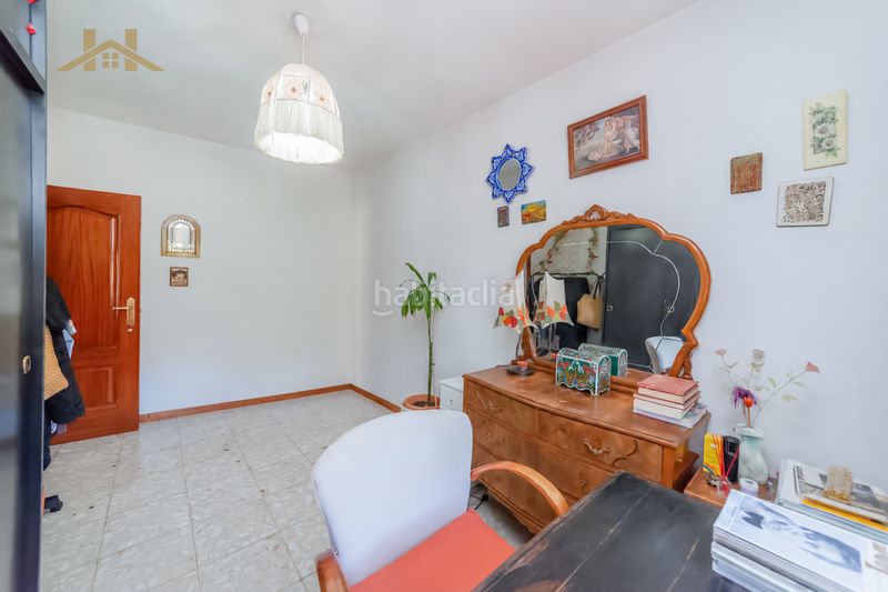 Foto a7581625-70f5-4d04-9c63-e4f191a74b02. Xalet amb calefacció piscina a Centro Seseña