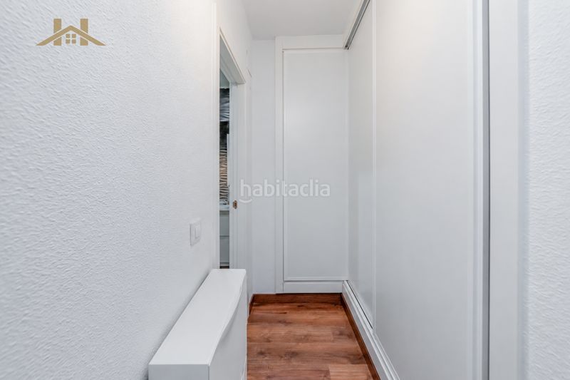 Foto 87a6bd63-e980-4186-a48b-ac4af48bc6b8. Casa aparellada amb calefacció aparcament piscina a Seseña