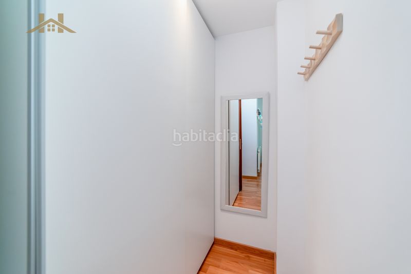 Foto 5a19c27f-6d13-45a5-b68b-dcb9b326c66c. Casa adossada amb calefacció aparcament a Centro Seseña