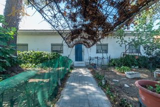Chalet in Calle Vereda del Prado