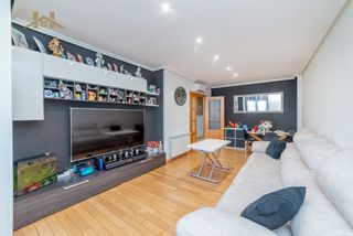 Etagenwohnung  Calle francisco herrera. En venta – espectacular piso de 2 dormitorios en urbanización pr
