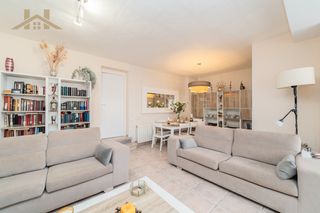 Casa adosada  Paseo de la estación. En venta: espectacular chalet adosado reformado de 4 habitacione