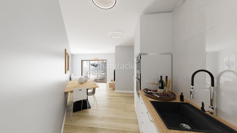 Foto 002d5be5-f5ba-4fa0-9c0d-fc634e52dc44. Chalet avec parking dans Cuevas-Ilustración Ciempozuelos