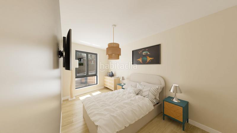 Foto 07c3dc96-77c3-4058-8558-93c36b7350ff. Chalet avec parking dans Cuevas-Ilustración Ciempozuelos