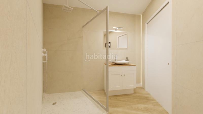 Foto 1076709d-f9ed-4cbc-b44f-25406b4444e9. Chalet avec parking dans Cuevas-Ilustración Ciempozuelos