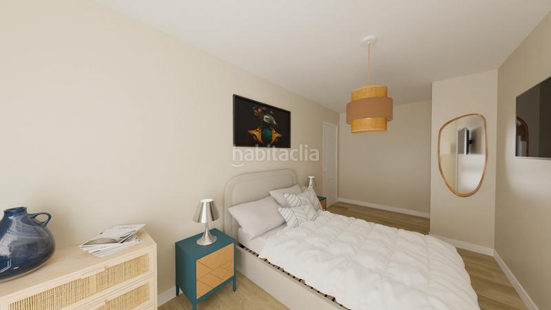 Foto 299fa2fc-fa23-4f5c-ae57-16bc6ab7873d. Chalet avec parking dans Cuevas-Ilustración Ciempozuelos