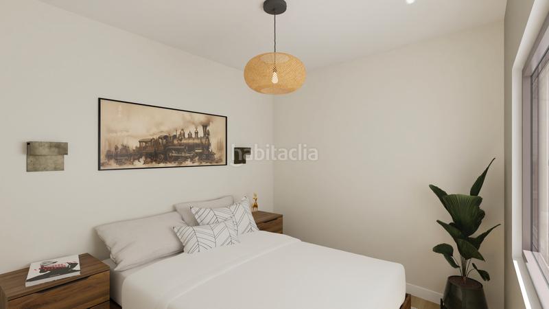 Foto 357fb3a9-c408-471b-988b-a8d3873407cc. Chalet avec parking dans Cuevas-Ilustración Ciempozuelos