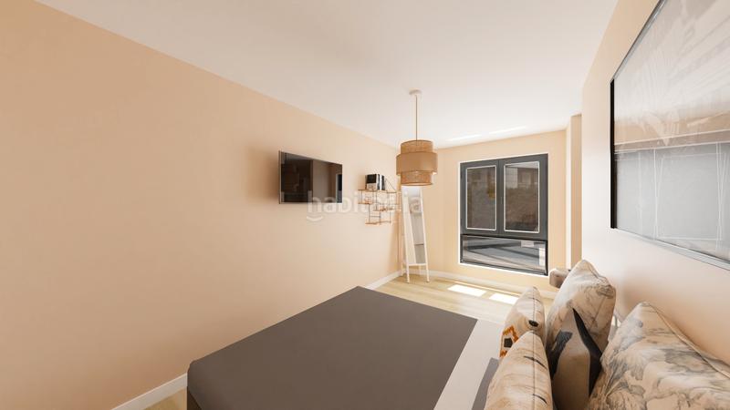 Foto 518d9cb5-2d91-4a7b-889c-60303eb5a5f2. Chalet avec parking dans Cuevas-Ilustración Ciempozuelos