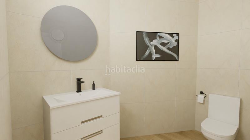 Foto 6cff5921-f92e-430c-83a7-21d374bd1be6. Chalet avec parking dans Cuevas-Ilustración Ciempozuelos