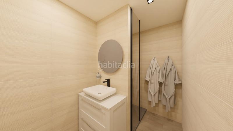 Foto 75b1f52b-88a2-4d6b-a92e-208d9c858318. Chalet avec parking dans Cuevas-Ilustración Ciempozuelos