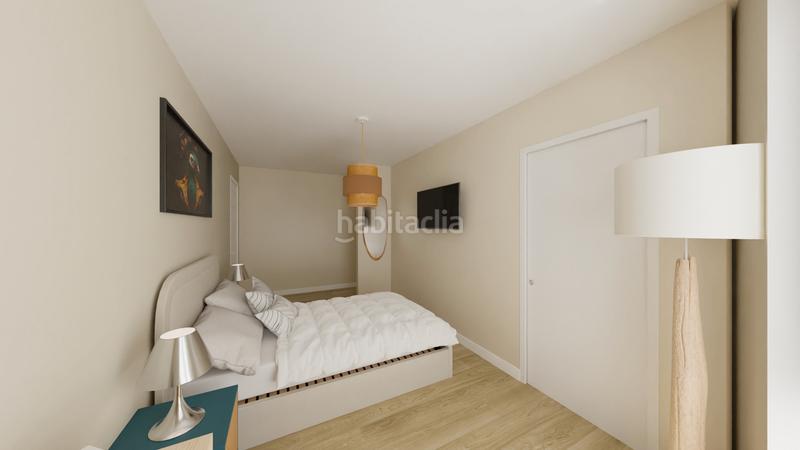 Foto 80ac5041-aca3-4cd7-809c-0ce4550b22b2. Chalet avec parking dans Cuevas-Ilustración Ciempozuelos