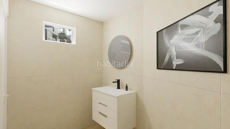 Foto 81d82848-bb8f-4d26-91df-b9dc591fd1d5. Chalet avec parking dans Cuevas-Ilustración Ciempozuelos