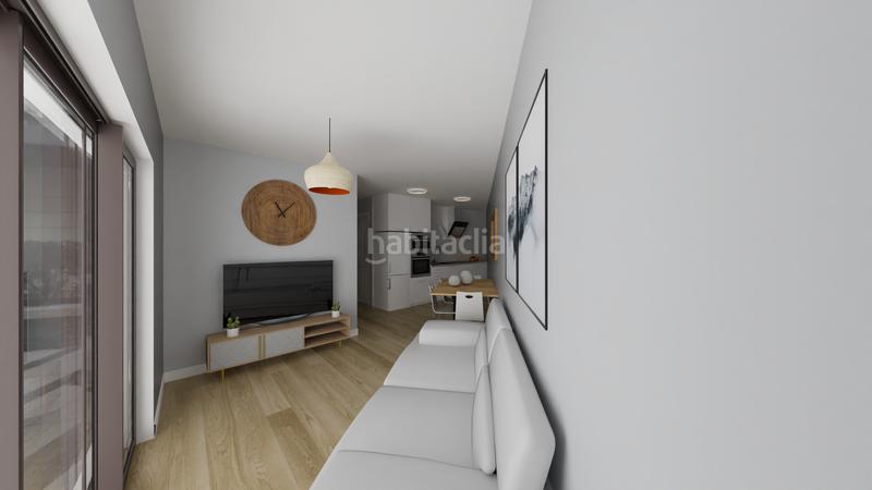 Foto 96b0f856-51fb-4b80-91a5-826c26d2344d. Chalet avec parking dans Cuevas-Ilustración Ciempozuelos