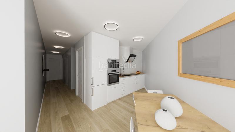 Foto a2c79909-7b84-4539-a79d-0328adc3ef10. Chalet avec parking dans Cuevas-Ilustración Ciempozuelos