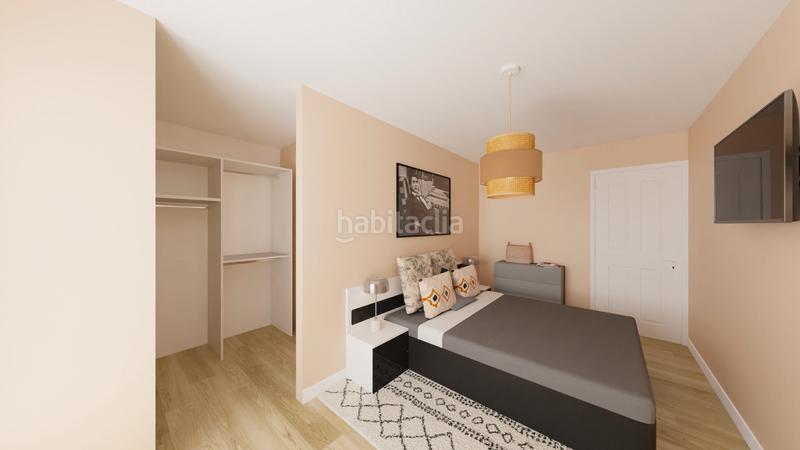 Foto addc8b84-645d-49ec-9cbd-edca02f757fb. Chalet avec parking dans Cuevas-Ilustración Ciempozuelos