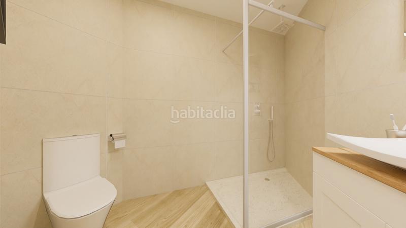 Foto c8bf37cb-0280-4184-bf01-51789dd0f3e4. Chalet avec parking dans Cuevas-Ilustración Ciempozuelos