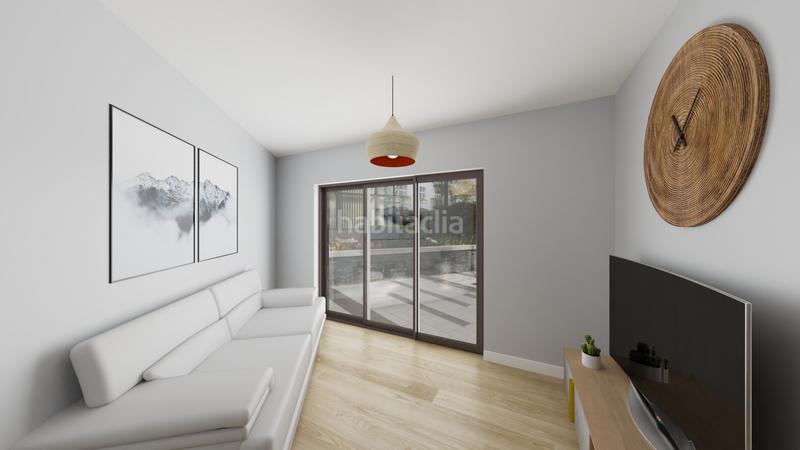 Foto c9083186-d38b-4319-b4a0-085f86ed980a. Chalet avec parking dans Cuevas-Ilustración Ciempozuelos