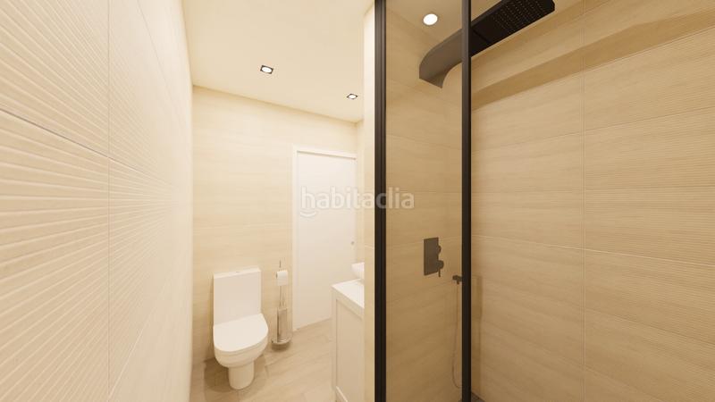 Foto d9e0ea00-f4f5-402b-aa71-5829a8f5c95b. Chalet avec parking dans Cuevas-Ilustración Ciempozuelos