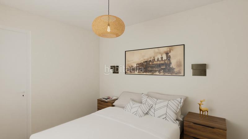 Foto f0fb8097-7d7e-4438-8d00-c4f9401df946. Chalet avec parking dans Cuevas-Ilustración Ciempozuelos