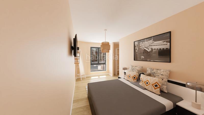 Foto f955c6ad-086a-48a0-b80a-a20636511704. Chalet avec parking dans Cuevas-Ilustración Ciempozuelos