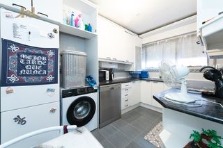 Casa adossada  Calle de la colegiata. En venta: fantástico chalet adosado de 3 dormitorios con buhardi