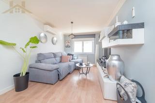 Chalet  Calle jardines. En venta: amplio chalet adosado en ciempozuelos, cercano a zonas
