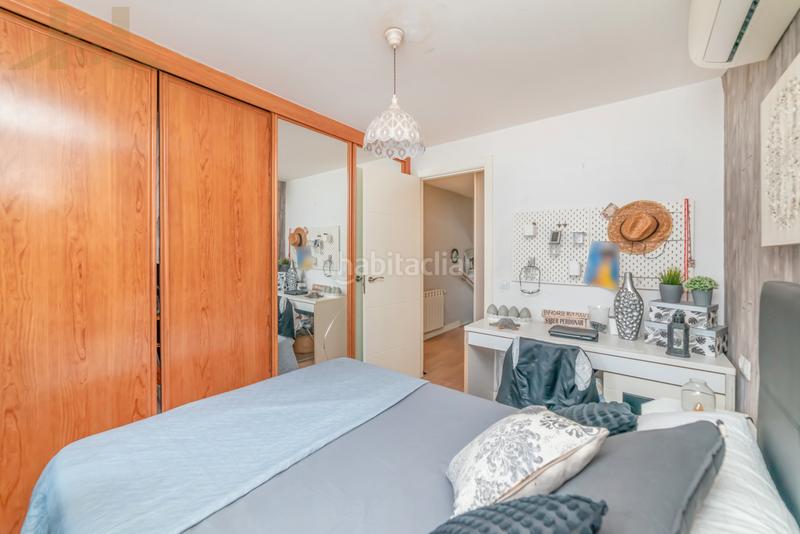 Foto 0720be2d-c4cd-4f27-862d-10d7c394f5c6. Xalet a Casco Antiguo Sur Ciempozuelos