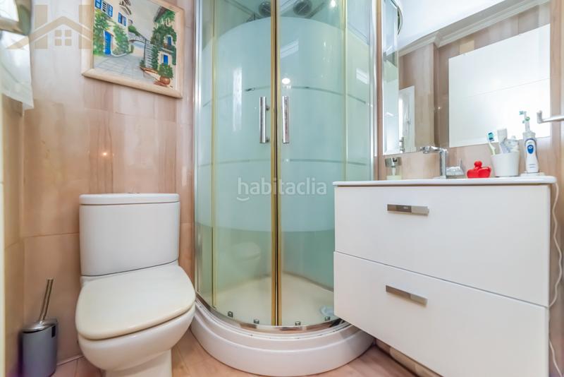 Foto 08ba0a1b-fcac-49bd-8c28-a0f68ae8681d. Xalet a Casco Antiguo Sur Ciempozuelos