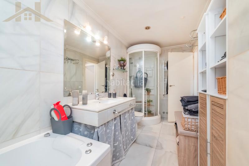 Foto 0bbed94c-51a7-443e-a4f9-1b47f749828f. Xalet a Casco Antiguo Sur Ciempozuelos