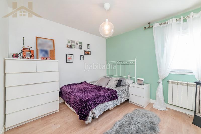 Foto 243c6be4-87ad-48e1-aa46-ba09a22b4abd. Xalet a Casco Antiguo Sur Ciempozuelos