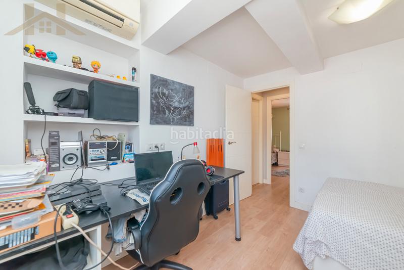 Foto 38c4ceb6-5d7b-4919-a3e4-060453335aaf. Xalet a Casco Antiguo Sur Ciempozuelos