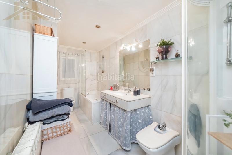 Foto 39dfaab0-4149-4565-a8fb-d22268c5ab2b. Xalet a Casco Antiguo Sur Ciempozuelos