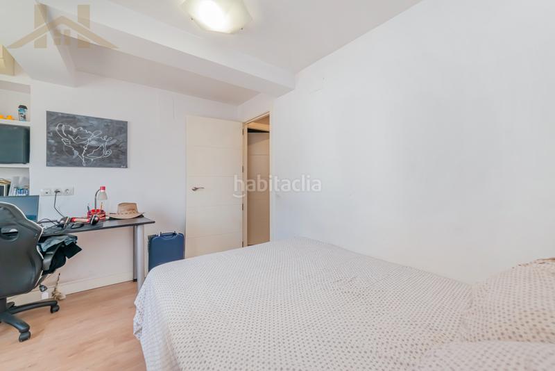 Foto 4c387407-8ba4-4ba3-8845-33d396a58c53. Xalet a Casco Antiguo Sur Ciempozuelos