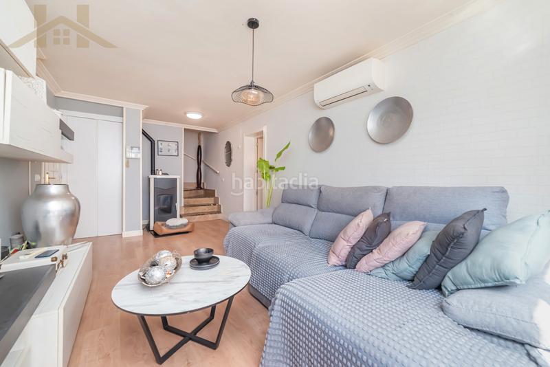 Foto 5859c583-dc7d-4f3d-b42d-c3e7ed2c63f2. Xalet a Casco Antiguo Sur Ciempozuelos