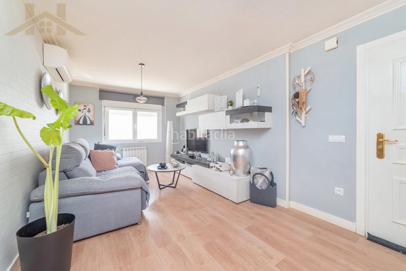 Foto 6a975d35-d271-418f-92c0-a46fe0fccde6. Xalet a Casco Antiguo Sur Ciempozuelos