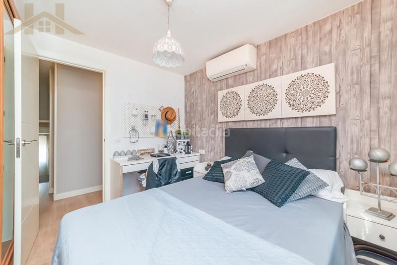 Foto 7c0b7af0-ec61-4938-a8ff-b8125dc07857. Xalet a Casco Antiguo Sur Ciempozuelos