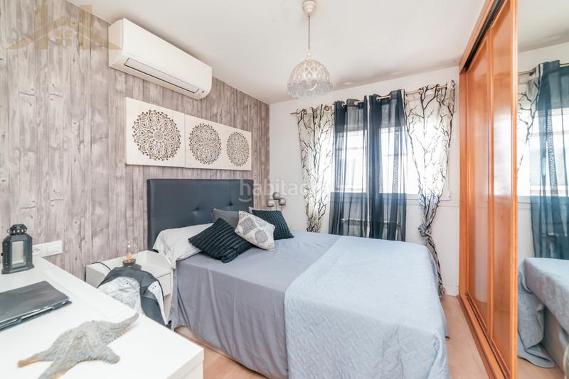 Foto 937b195e-9625-4dfb-bcaa-e77b55fc3941. Xalet a Casco Antiguo Sur Ciempozuelos