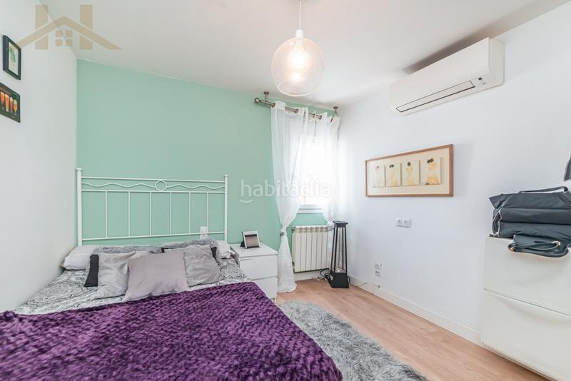 Foto 93b81627-742a-4415-814c-fec46c2ff54c. Xalet a Casco Antiguo Sur Ciempozuelos