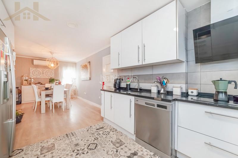 Foto b0ece973-ba0d-423a-8618-290c75620a55. Xalet a Casco Antiguo Sur Ciempozuelos