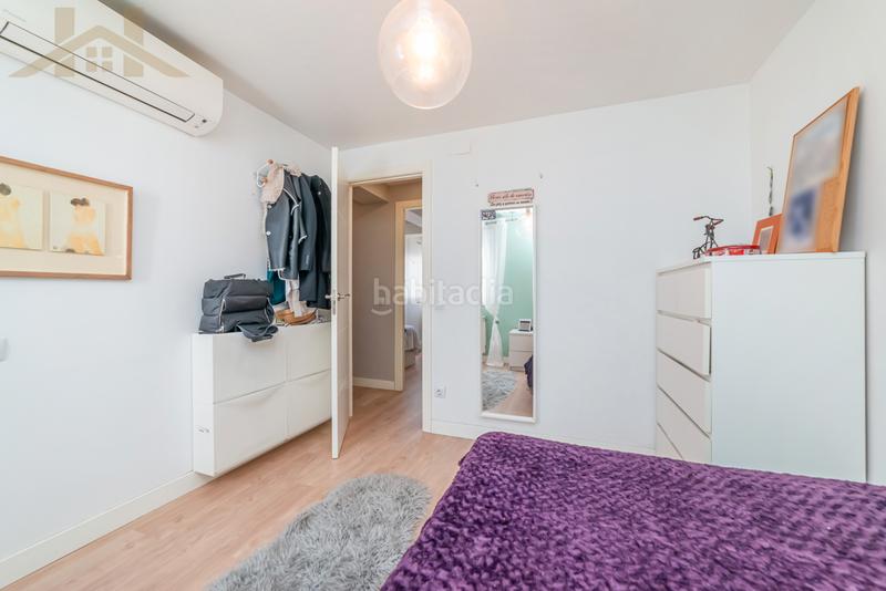 Foto b84d6570-893d-490d-9a6a-743fd4171d70. Xalet a Casco Antiguo Sur Ciempozuelos