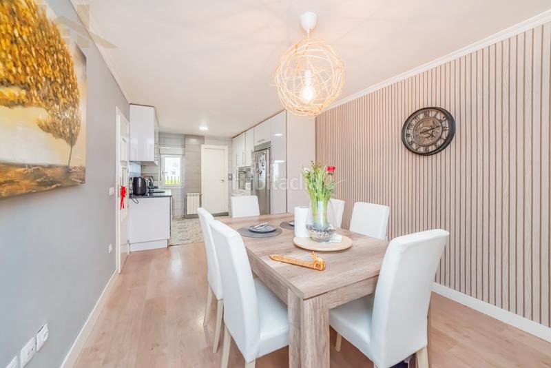 Foto bc848720-c291-4645-998e-f1d8b0875827. Xalet a Casco Antiguo Sur Ciempozuelos